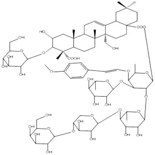 遠(yuǎn)志皂苷B.jpg