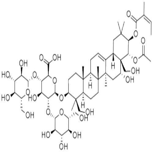 七葉皂苷B.jpg