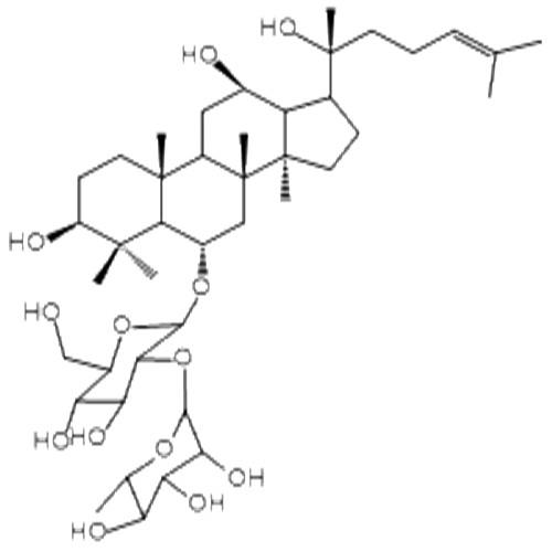 (R型)人參皂苷Rg2.jpg