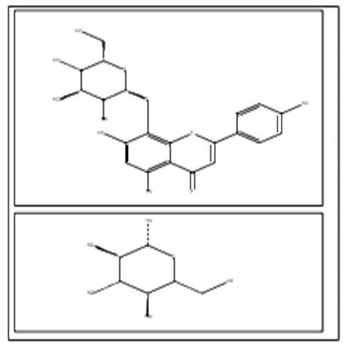 牡荊素葡萄糖苷.jpg