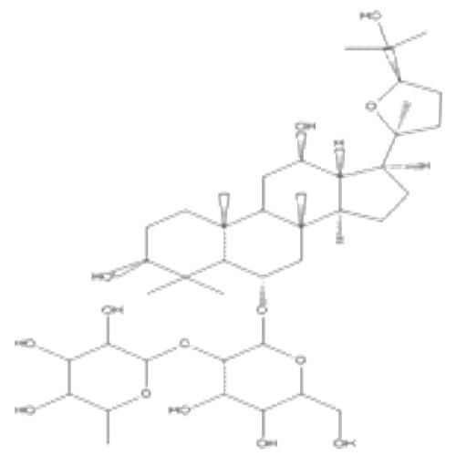 擬人參皂苷F11.jpg