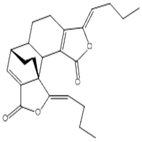 歐當歸內(nèi)酯A.jpg