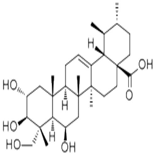 羥基積雪草酸.jpg