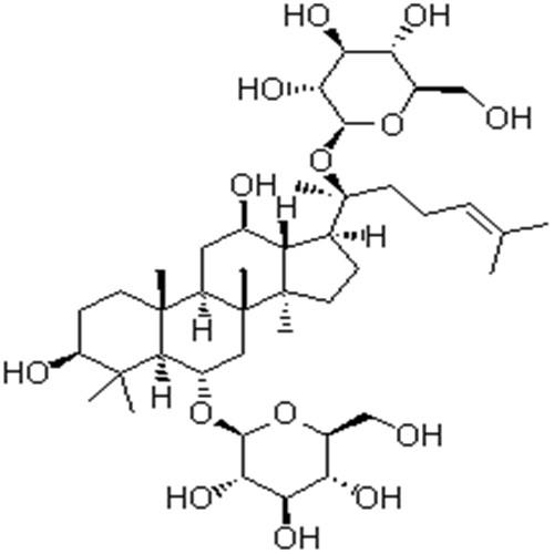 人參皂苷Rg1.jpg