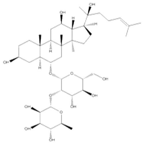 人參皂苷Rg2.jpg