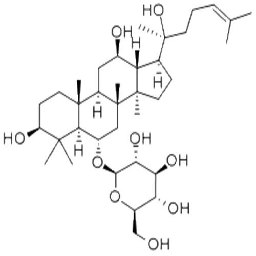 人參皂苷Rh1.jpg