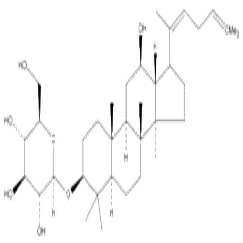 人參皂苷Rh3.jpg