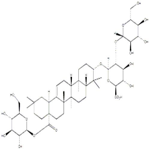 人參皂苷Ro.jpg