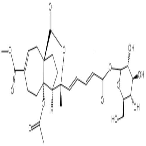 土槿皮乙酸-葡萄糖苷.jpg