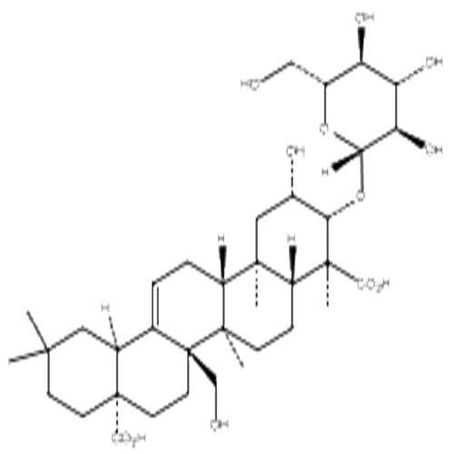 細(xì)葉遠(yuǎn)志皂苷.jpg