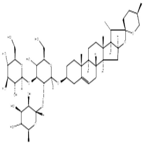 纖細(xì)薯蕷皂苷.jpg