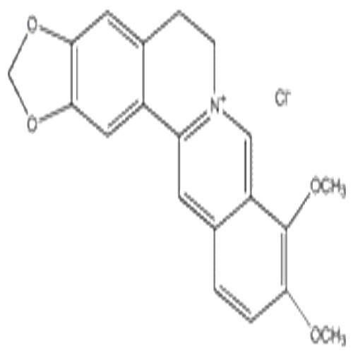 鹽酸小檗堿.jpg