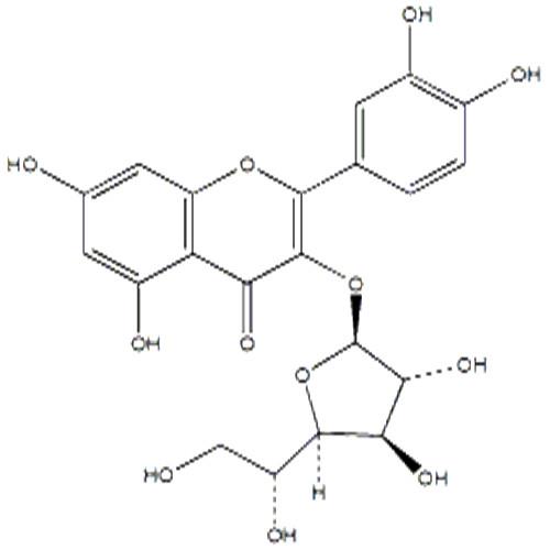 異槲皮苷.jpg