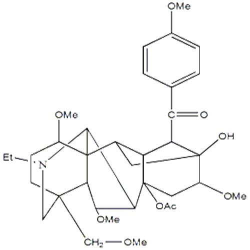 草烏甲素.jpg