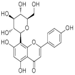 牡荊素