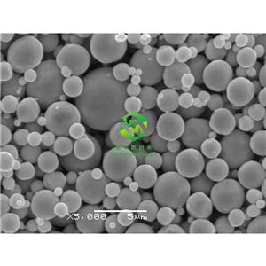 納米鉍粉廠家直銷 微米鉍粉 高純超細(xì)鉍粉 球形鉍粉顆粒 Bi 科研