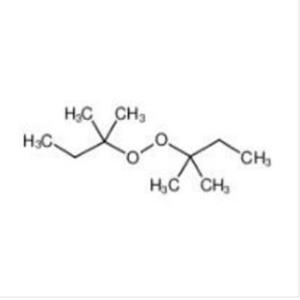 二叔戊基過氧化物