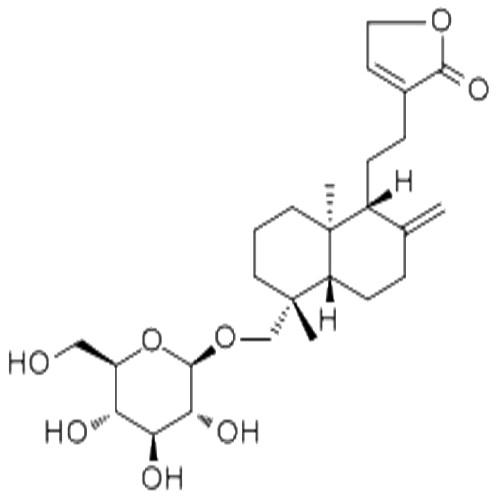 新穿心蓮內(nèi)酯.jpg