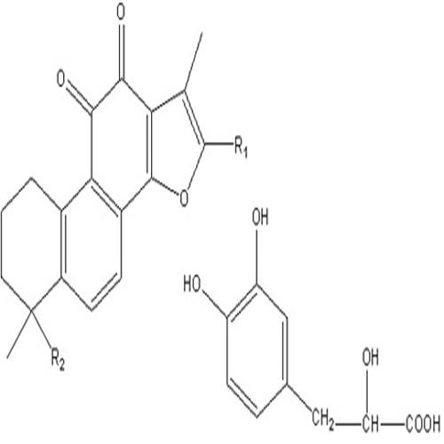 丹參酚酸B甲酯.jpg