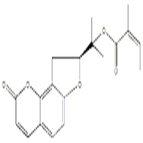 二氫歐山芹醇當歸酸酯.jpg