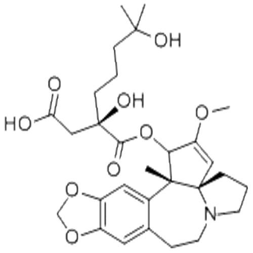 高三尖杉酯堿.jpg