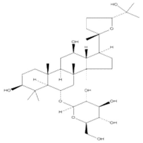 擬人參皂苷RT5.jpg