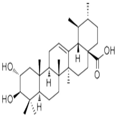 科羅索酸.jpg