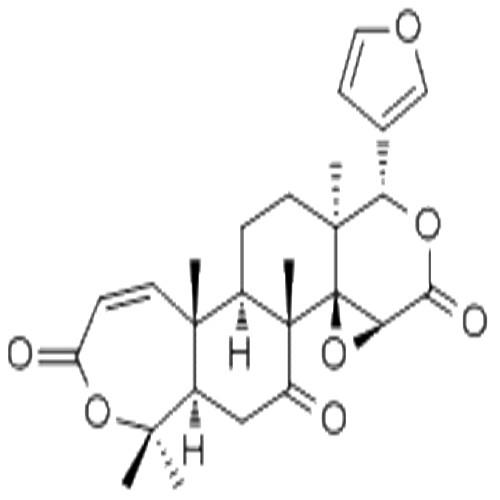 黃柏酮.jpg