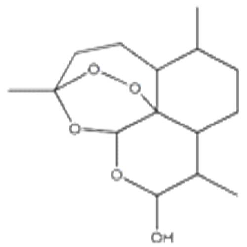 雙氫青蒿素.jpg