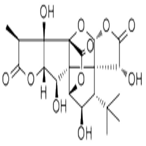 銀杏內(nèi)酯C.jpg