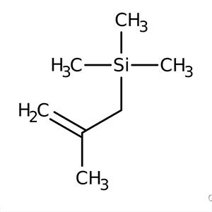 供應(yīng)2-烯丙基三甲基硅烷  廠家直銷  量大從優(yōu)