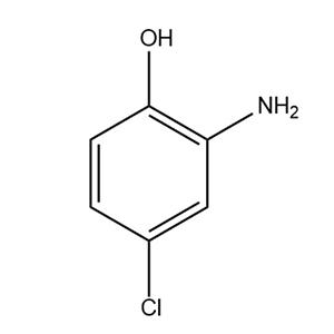 供應2-氨基-4-溴苯酚 工廠直發(fā) 量大從優(yōu)