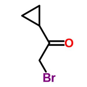 供應(yīng)2-溴-1-環(huán)丙基乙酮 工廠直發(fā) 量大從優(yōu)