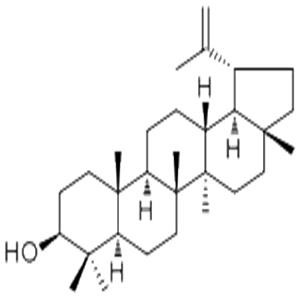 羽扇豆醇