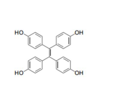 TPE-TOH   