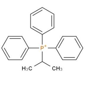 異丙基三苯基碘化鏻