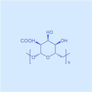 葡聚糖羧基Dextran-COOH MW:20K