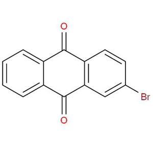 2-溴蒽醌