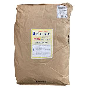 （部分中和）聚丙烯酸鈉NP-700（藥用輔料）日本昭和 有進(jìn)口藥品注冊(cè)證