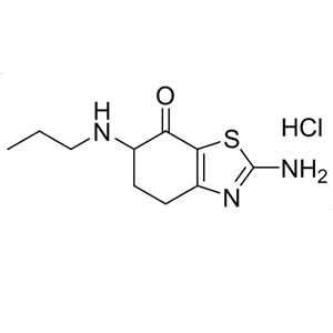 普拉克素雜質(zhì)BI-II546CL（S構(gòu)型）