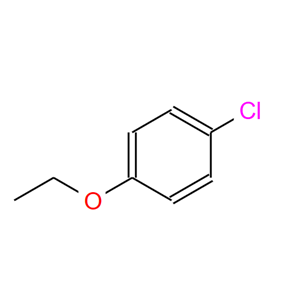對氯苯乙醚