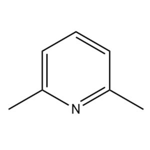 2,6-二甲基吡啶