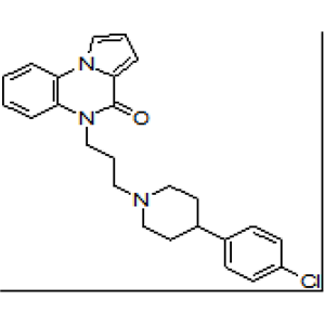 JC-010