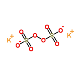 過硫酸鉀
