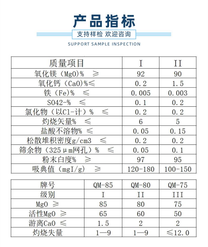 5 (3)_副本.jpg