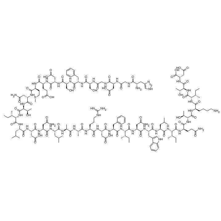 Teduglutide  197922-42-2.png