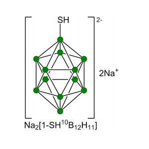 12448-24-7 / Katchem / 210 / N-BSH