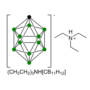 223548-06-9 / Katchem / 421