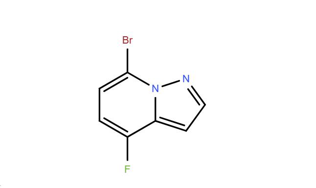 7-溴-4-氟吡唑并[1,5-A]吡啶.png