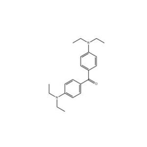 提供大貨4,4`-二(二乙氨基)苯甲酮